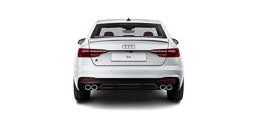 아우디_A4_2023년형_S4 가솔린 3.0_S4 TFSI_color_ext_back_Glacier White Metallic.png