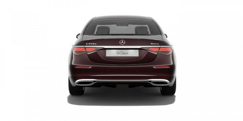 벤츠_S-Class_2024년형_디젤 3.0_S450d 4MATIC_color_ext_back_MANUFAKTUR 루벨라이트 레드 메탈릭.png