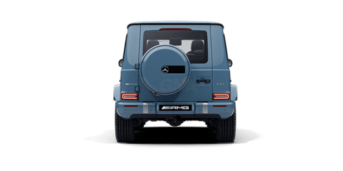 벤츠_G-Class_2024년형_AMG 가솔린 4.0_AMG G63 MANUFAKTUR_color_ext_back_G manufaktur 빈티지 블루 솔리드 논 메탈릭.png