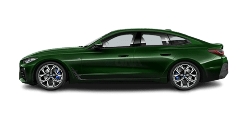 BMW_i4_2024년형_그란쿠페 전기_i4 eDrive40 Gran Coupe M Sport Pro_color_ext_side_샌레모우 그린 메탈릭.png