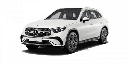 벤츠_The New GLC-Class_2024년형_가솔린 2.0_GLC300 4MATIC_color_ext_left_MANUFAKTUR 다이아몬드 화이트 브라이트.png