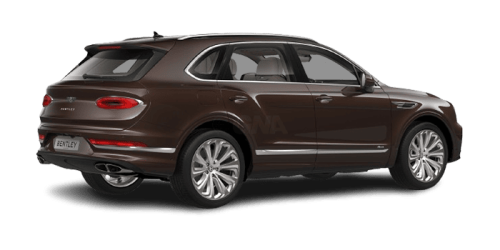 벤틀리_Bentayga_2024년형_가솔린 4.0_V8 Azure_color_ext_back_Bronze.png