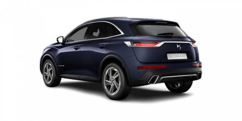 DS_DS7 Crossback_2022년형_가솔린 1.2_So Chic_color_ext_back_Ink Blue.png