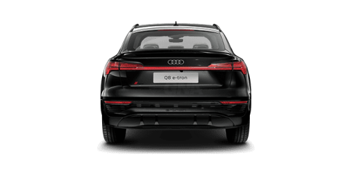 아우디_Q8 e-tron_2024년형_전기 스포트백_Q8 Sportback 55 e tron quattro Premium_color_ext_back_Myth Black Metallic.png