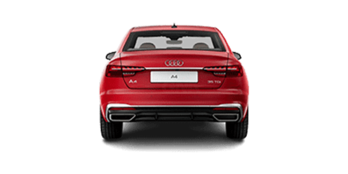 아우디_A4_2023년형_디젤 2.0_35 TDI Premium_color_ext_back_Tango Red Metallic.png