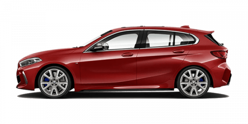 BMW_1 Series_2024년형_가솔린 2.0_M135i xDrive_color_ext_side_Melbourne Red metallic.png