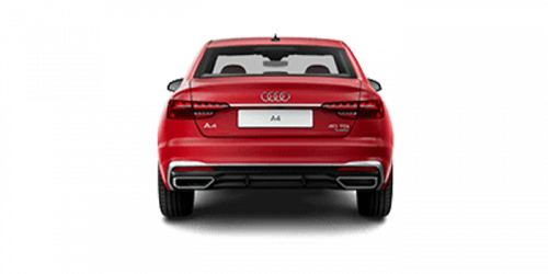 아우디_A4_2023년형_디젤 2.0_40 TDI Quattro Premium_color_ext_back_Tango Red Metallic.png