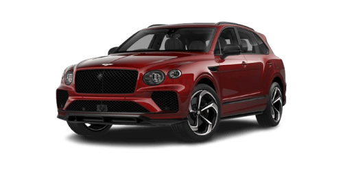 벤틀리_Bentayga_2024년형_가솔린 4.0_V8 S_color_ext_left_Candy Red.png