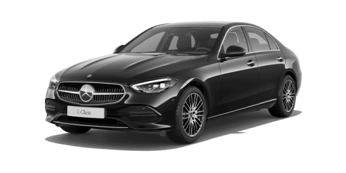 벤츠_C-Class_2025년형_가솔린 2.0_C200 Avantgarde_color_ext_left_옵시디안 블랙.png