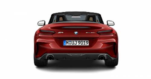 BMW_New Z4_2024년형_가솔린 2.0_sDrive20i M Sport_color_ext_back_샌프란시스코 레드 메탈릭.png