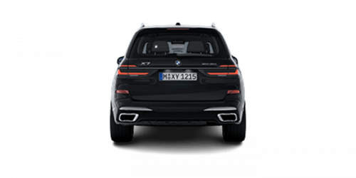 BMW_X7_2024년형_디젤 3.0_xDrive40d DPE (6인승)_color_ext_back_블랙 사파이어 메탈릭.png