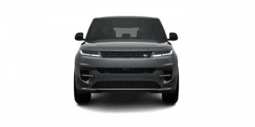 랜드로버_Range Rover Sport_2024년형_가솔린 3.0_P360 Autobiography_color_ext_front_지올라 그린.png