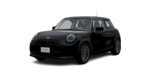 미니_Cooper_2025년형_3도어 가솔린 2.0_Cooper C Essential 3 Door_color_ext_left_미드나잇 블랙.png