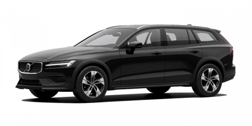 볼보_V60 Cross Country_2024년형_가솔린 2.0_B5 AWD Plus_color_ext_left_오닉스 블랙.png