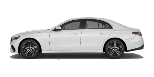 벤츠_E-Class_2024년형_가솔린 2.0_E300 4MATIC AMG Line_color_ext_side_MANUFAKTUR 오팔라이트 화이트 브라이트.png