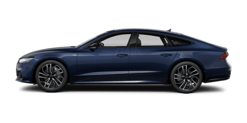 아우디_A7_2024년형_가솔린 3.0_55 TFSI Quattro Premium_color_ext_side_Firmament Blue Metallic.png