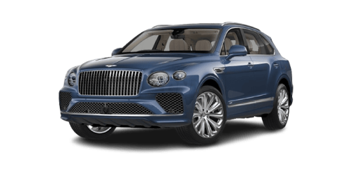 벤틀리_Bentayga_2024년형_가솔린 4.0_V8 Azure_color_ext_left_Blue Crystal.png