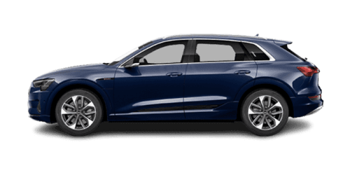 아우디_e tron_2023년형_전기_55 Quattro_color_ext_side_Navarra Blue Metallic.png