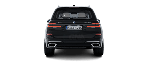 BMW_X7_2024년형_디젤 3.0_xDrive40d M Sport (7인승)_color_ext_back_블랙 사파이어 메탈릭.png