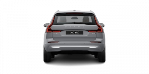 볼보_XC60_2025년형_가솔린 2.0_B5 AWD Ultra Bright_color_ext_back_베이퍼 그레이.png