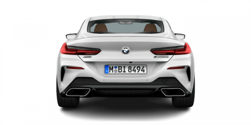 BMW_8 Series_2024년형_쿠페 가솔린 4.4_M850i xDrive Coupe_color_ext_back_미네랄 화이트 메탈릭.png
