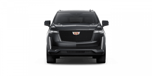 캐딜락_Escalade_2024년형_가솔린 6.2_Sport Platinum_color_ext_front_Galactic Gray Metallic.png
