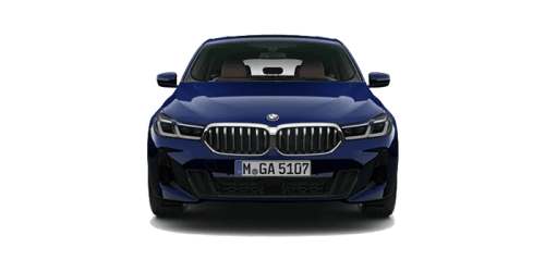 BMW_6 Series_2024년형_640i xDrive GT M Sport_color_ext_front_BMW Individual Tanzanite Blue metallic.png