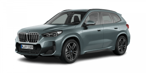 BMW_X1_2024년형_디젤 2.0_sDrive18d M Sport_color_ext_left_케이프 요크 그린 메탈릭.png