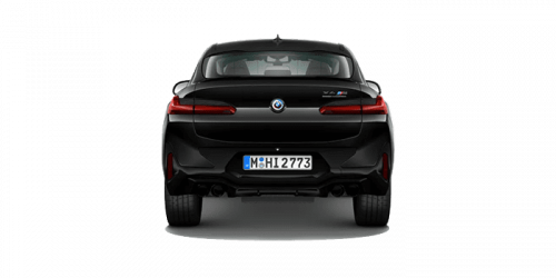 BMW_X4 M_2023년형_X4 M Competition_color_ext_back_Black Sapphire metallic.png