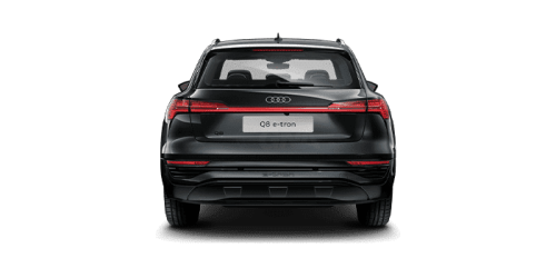 아우디_Q8 e-tron_2024년형_전기_Q8 55 e tron quattro_color_ext_back_Manhattan Gray Metallic.png