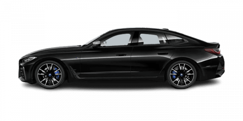 BMW_i4_2024년형_그란쿠페 전기_i4 M50 Gran Coupe_color_ext_side_블랙 사파이어 메탈릭.png