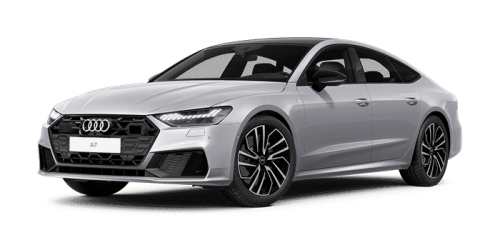 아우디_A7_2024년형_가솔린 3.0_55 TFSI Quattro Premium_color_ext_left_Floret Silver Metallic.png