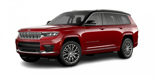 지프_Grand Cherokee_2023년형_가솔린 3.6 L_Summit Reserve_color_ext_left_Velvet Red.png