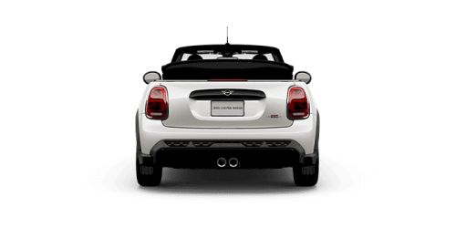 미니_Convertible_2024년형_가솔린 2.0_JCW_color_ext_back_Nanuq White.png