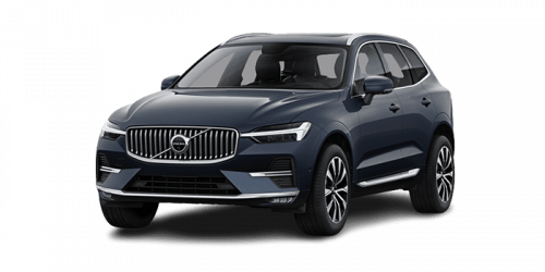 볼보_XC60_2025년형_가솔린 2.0_B5 AWD Ultra Bright_color_ext_left_데님 블루.png