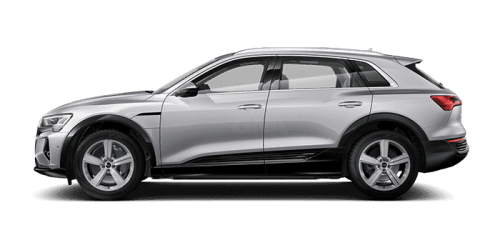 아우디_Q8 e-tron_2024년형_전기_Q8 50 e tron quattro_color_ext_side_Floret Silver Metallic.png