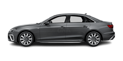 아우디_A4_2023년형_디젤 2.0_35 TDI Premium_color_ext_side_Daytona Gray Pearlescent.png