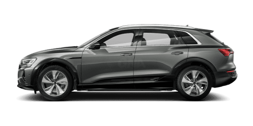 아우디_Q8 e-tron_2024년형_전기_Q8 55 e tron quattro_color_ext_side_Chronos Gray Metallic.png