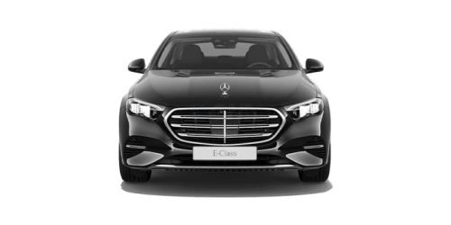 벤츠_E-Class_2024년형_디젤 2.0_E220d 4MATIC Exclusive_color_ext_front_블랙.png