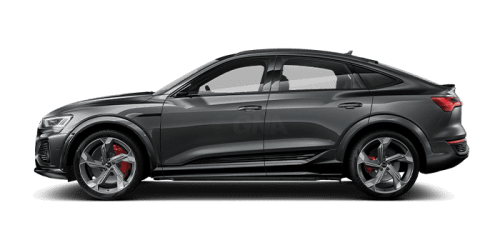 아우디_Q8 e-tron_2024년형_전기 S 스포트백_SQ8 Sportback e tron_color_ext_side_Daytona Gray Pearlescent.png