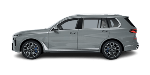 BMW_X7_2024년형_디젤 3.0_xDrive40d M Sport (7인승)_color_ext_ side_M 브루클린 그레이 메탈릭.png