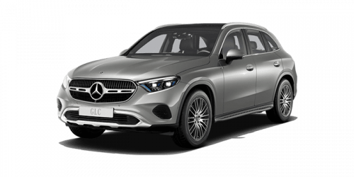 벤츠_The New GLC-Class_2024년형_디젤 2.0_GLC220d 4MATIC_color_ext_left_모하비 실버.png