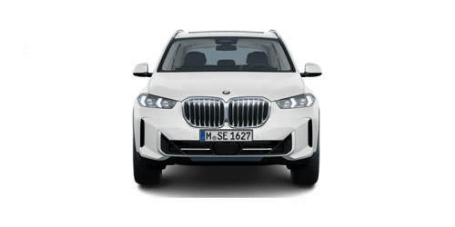 BMW_X5_2024년형_디젤 3.0_xDrive30d xLine_color_ext_front_미네랄 화이트 메탈릭.png