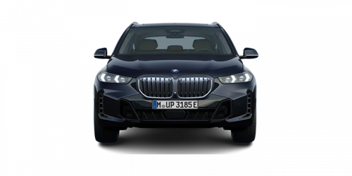 BMW_X5_2024년형_가솔린 3.0 플러그인 하이브리드_xDrive50e M Sport Pro_color_ext_front_M 카본 블랙 메탈릭.png