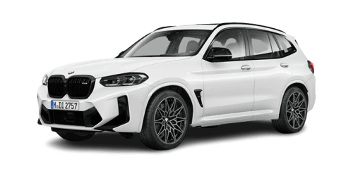 BMW_X3 M_2024년형_X3 M Competition_color_ext_left_알파인 화이트.png