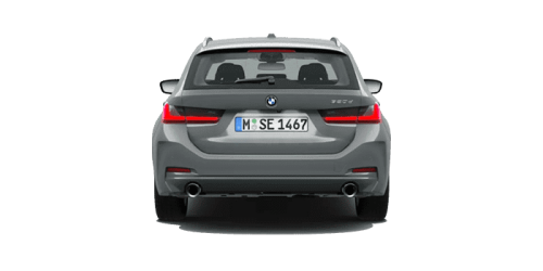 BMW_3 Series_2024년형_투어링 디젤 2.0_320d Touring_color_ext_back_스카이스크래퍼 그레이 메탈릭.png