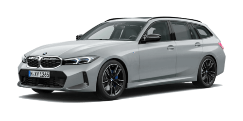 BMW_3 Series_2024년형_투어링 가솔린 3.0_M340i xDrive Touring_color_ext_left_M 브루클린 그레이 메탈릭.png