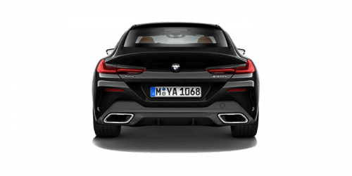 BMW_8 Series_2024년형_그란쿠페 가솔린 4.4_M850i xDrive Gran Coupe_color_ext_back_블랙 사파이어 메탈릭.png