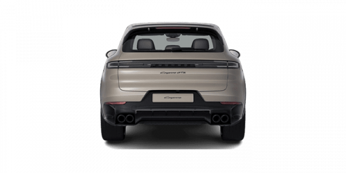 포르쉐_Cayenne_2025년형_GTS 가솔린 4.0_Cayenne GTS_color_ext_back_캐시미어 베이지 메탈릭.png