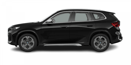 BMW_X1_2024년형_가솔린 2.0_sDrive20i xLine_color_ext_side_블랙 사파이어 메탈릭.png